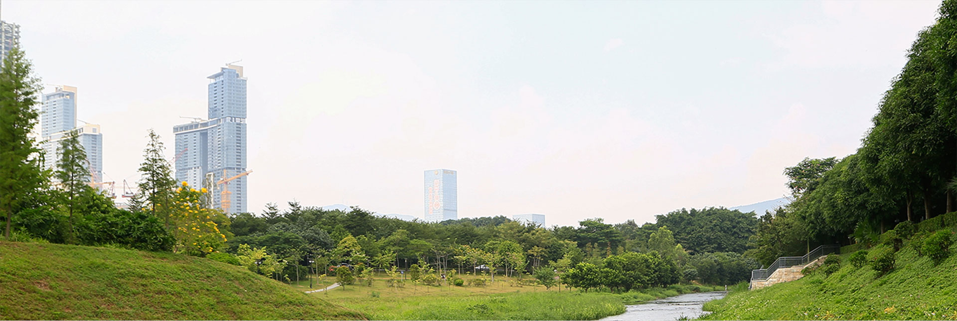 pg赏金女王(官方)最新IOS/安卓版/手机版APP下载