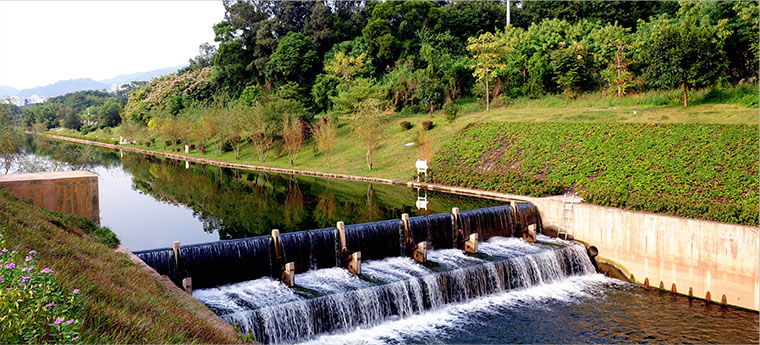 pg赏金女王(官方)最新IOS/安卓版/手机版APP下载