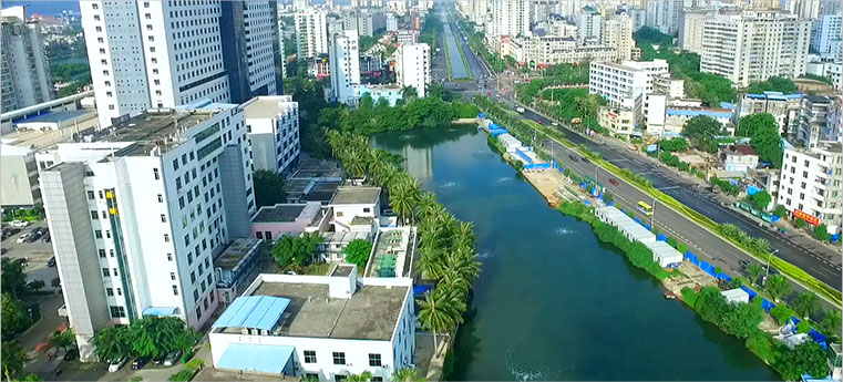 pg赏金女王(官方)最新IOS/安卓版/手机版APP下载