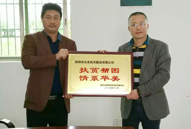 pg赏金女王(官方)最新IOS/安卓版/手机版APP下载