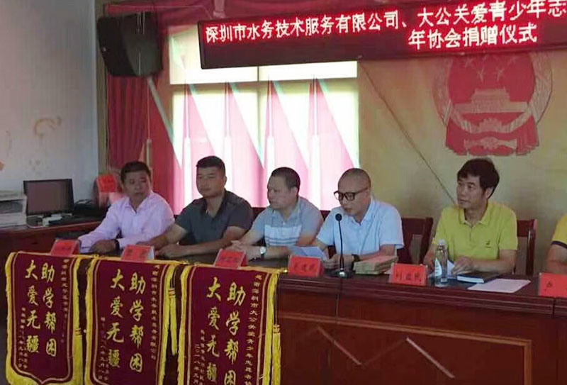 pg赏金女王(官方)最新IOS/安卓版/手机版APP下载