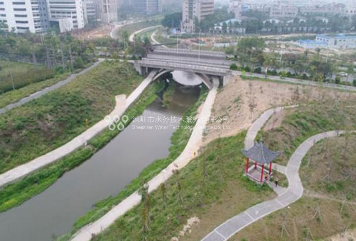 pg赏金女王(官方)最新IOS/安卓版/手机版APP下载