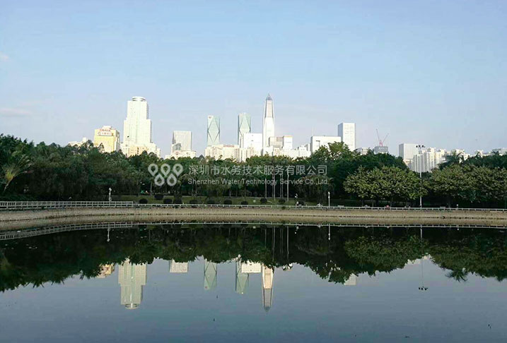 pg赏金女王(官方)最新IOS/安卓版/手机版APP下载