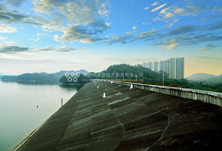 pg赏金女王(官方)最新IOS/安卓版/手机版APP下载