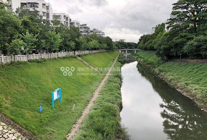 pg赏金女王(官方)最新IOS/安卓版/手机版APP下载