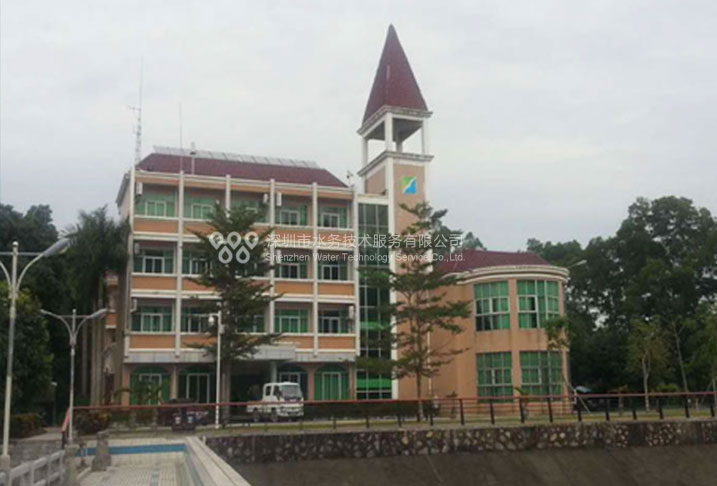 pg赏金女王(官方)最新IOS/安卓版/手机版APP下载