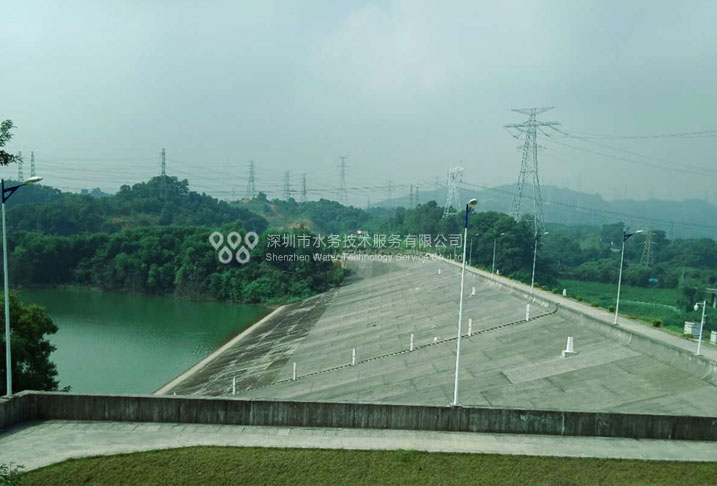 pg赏金女王(官方)最新IOS/安卓版/手机版APP下载