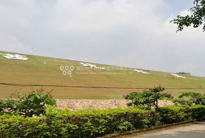 pg赏金女王(官方)最新IOS/安卓版/手机版APP下载