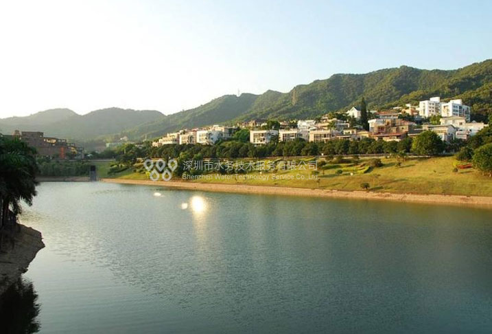 pg赏金女王(官方)最新IOS/安卓版/手机版APP下载