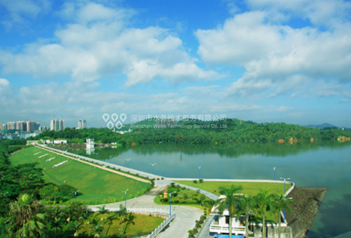 pg赏金女王(官方)最新IOS/安卓版/手机版APP下载