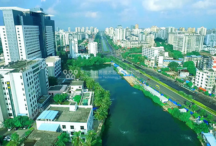 pg赏金女王(官方)最新IOS/安卓版/手机版APP下载