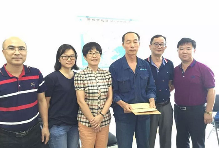 pg赏金女王(官方)最新IOS/安卓版/手机版APP下载