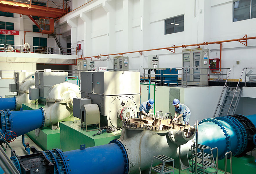 pg赏金女王(官方)最新IOS/安卓版/手机版APP下载