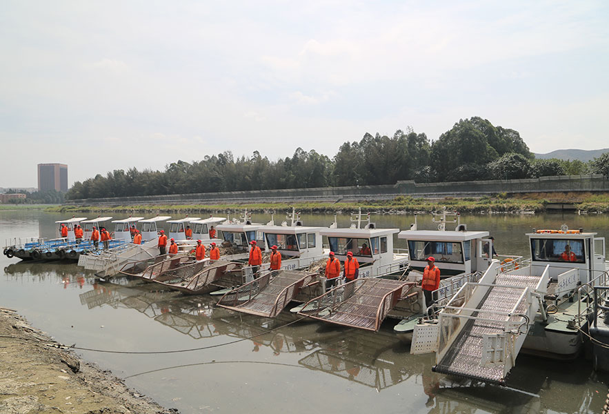 pg赏金女王(官方)最新IOS/安卓版/手机版APP下载