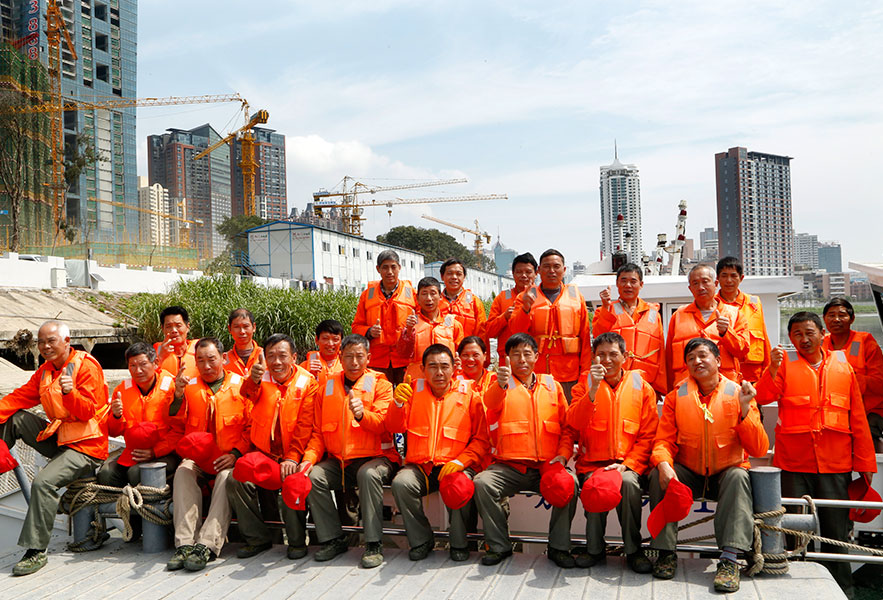 pg赏金女王(官方)最新IOS/安卓版/手机版APP下载