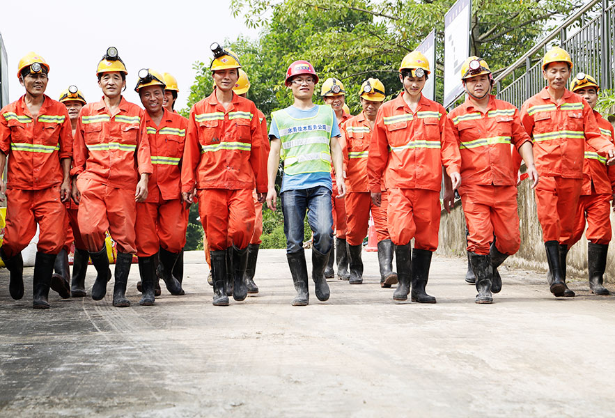 pg赏金女王(官方)最新IOS/安卓版/手机版APP下载