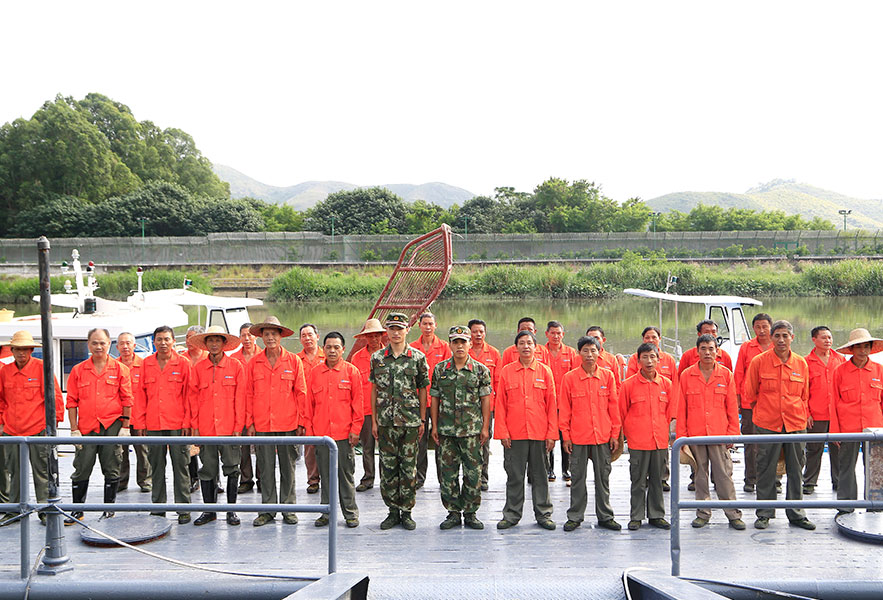 pg赏金女王(官方)最新IOS/安卓版/手机版APP下载