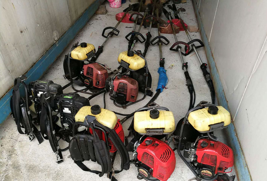 pg赏金女王(官方)最新IOS/安卓版/手机版APP下载