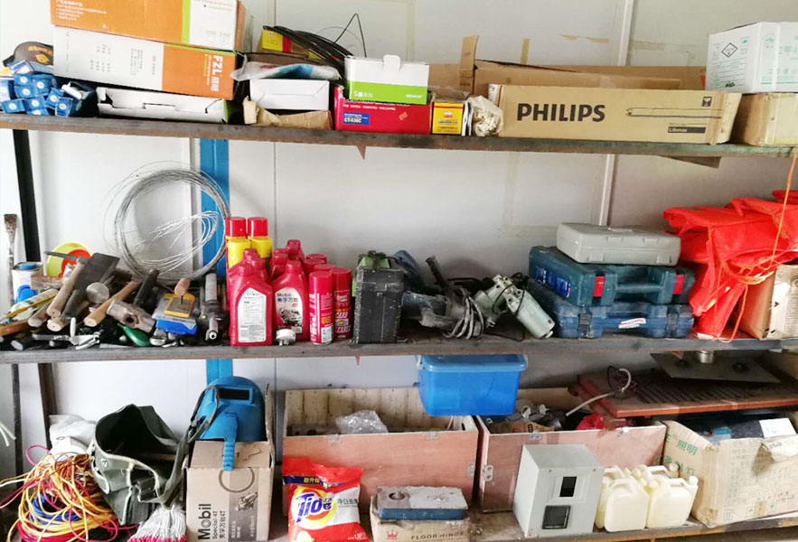 pg赏金女王(官方)最新IOS/安卓版/手机版APP下载