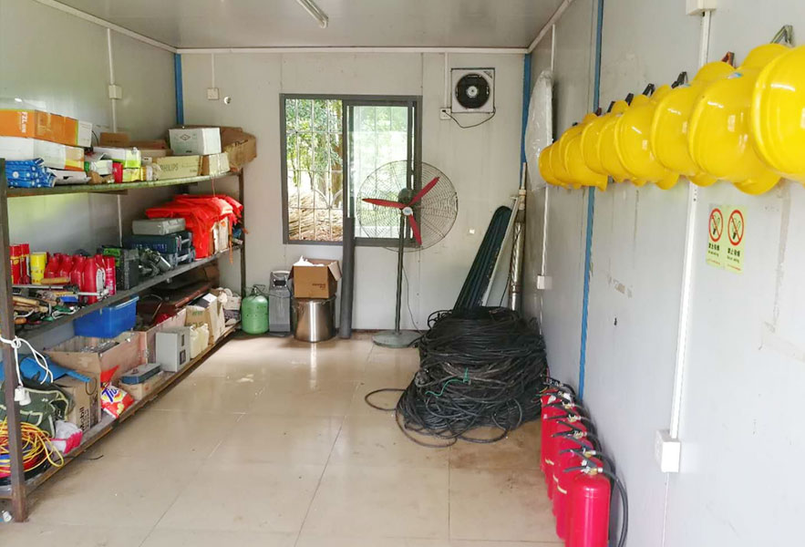 pg赏金女王(官方)最新IOS/安卓版/手机版APP下载