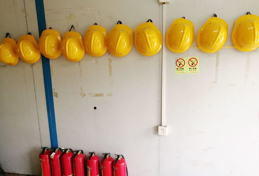 pg赏金女王(官方)最新IOS/安卓版/手机版APP下载